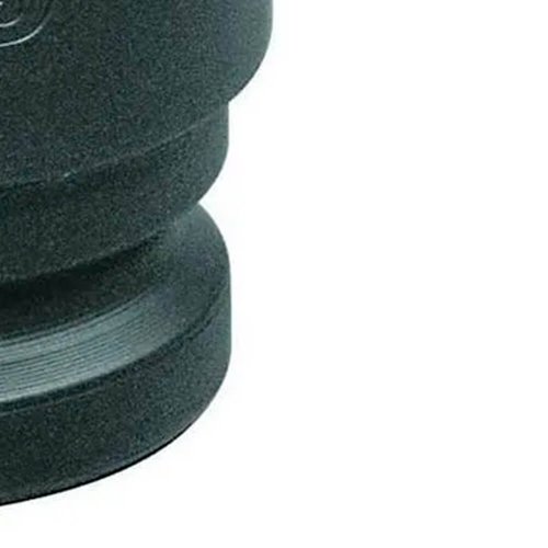 Soquete Sextavado de Impacto 1/2" 21mm - Gedore