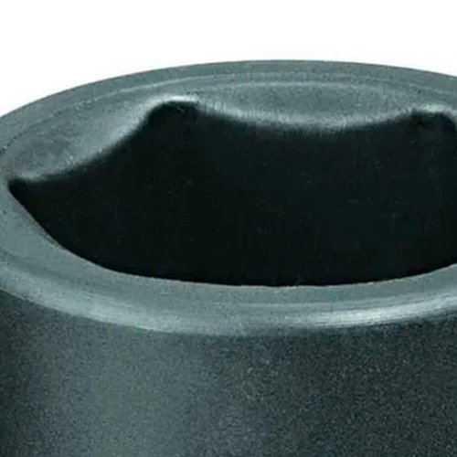 Soquete Sextavado de Impacto 1/2" 21mm - Gedore