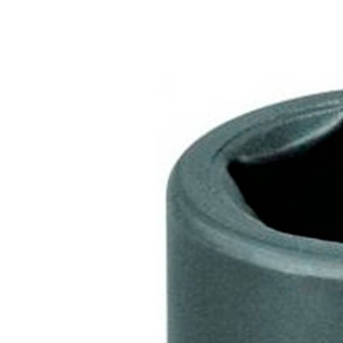 Soquete Sextavado de Impacto 3/4" - Gedore