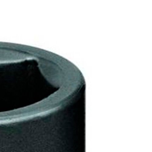 Soquete Sextavado de Impacto 3/4" - Gedore