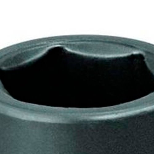 Soquete Sextavado de Impacto 3/4" - Gedore
