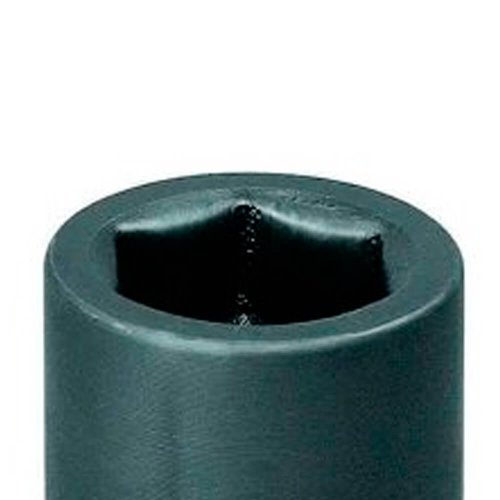 Soquete Sextavado de Impacto 3/4" mm - 26mm - Gedore