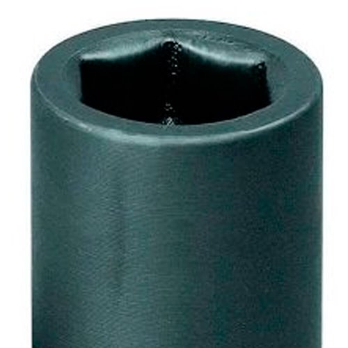 Soquete Sextavado de Impacto 3/4" mm - 26mm - Gedore