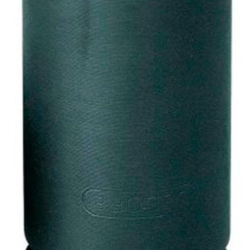 Soquete Sextavado de Impacto 3/4" mm - 26mm - Gedore