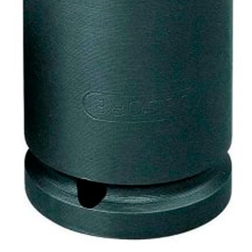Soquete Sextavado de Impacto 3/4" mm - 26mm - Gedore