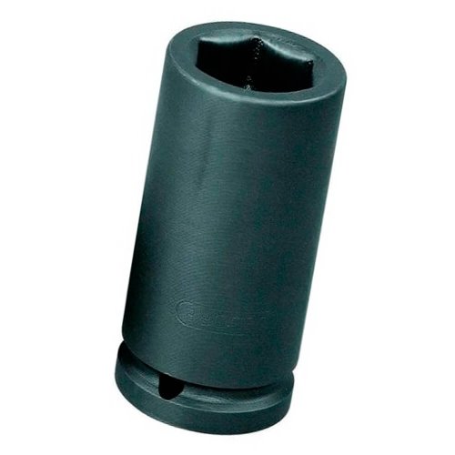 Soquete Sextavado de Impacto 3/4" mm - 26mm - Gedore