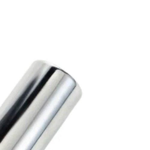 Soquete Sextavado Longo 1/2" de 10mm - Sata