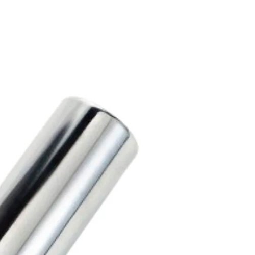 Soquete Sextavado Longo 1/2" de 13mm - Sata