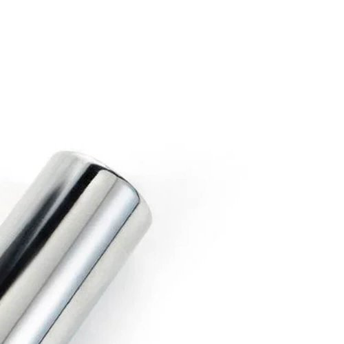 Soquete Sextavado Longo 1/2" de 14mm - Sata