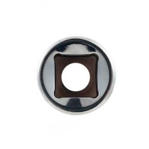 Soquete Sextavado Longo 1/2" de 14mm - Sata