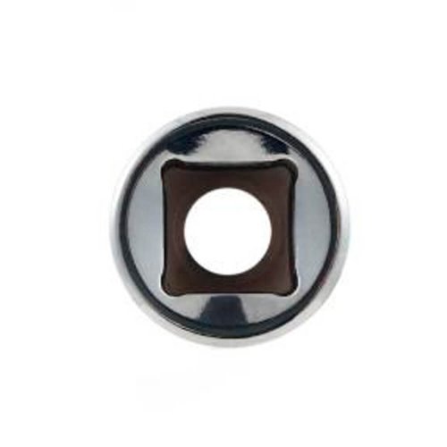 Soquete Sextavado Longo 1/2" de 16mm - Sata
