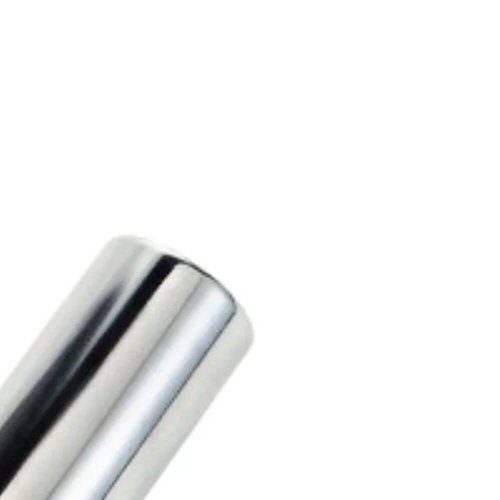 Soquete Sextavado Longo 1/2" de 17mm - Sata