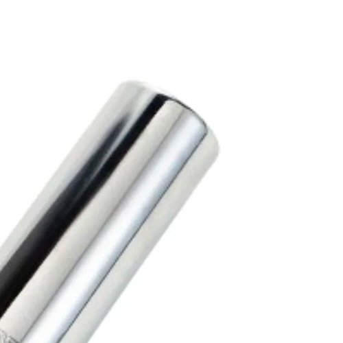 Soquete Sextavado Longo 1/2" de 17mm - Sata