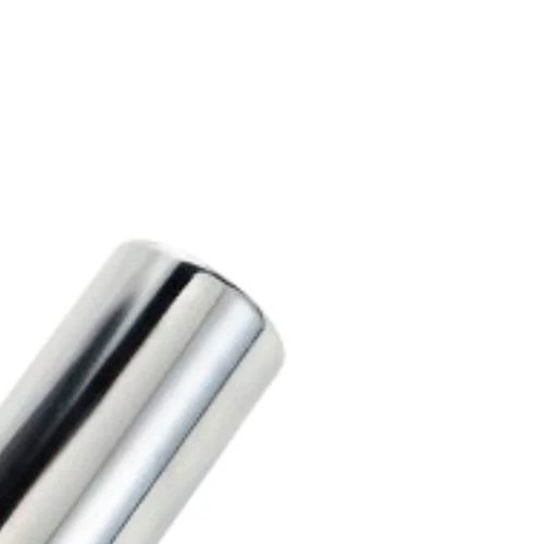 Soquete Sextavado Longo 1/2" de 18mm - Sata