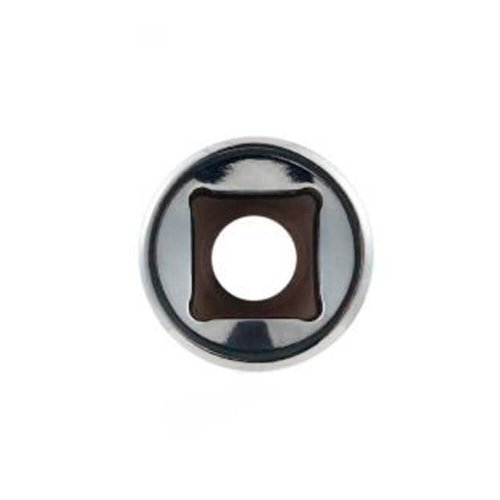 Soquete Sextavado Longo 1/2" de 18mm - Sata