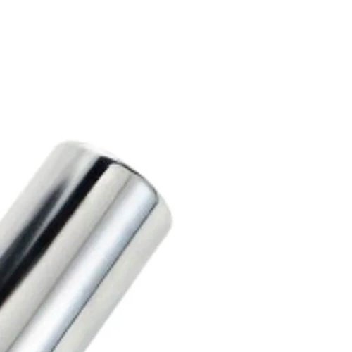 Soquete Sextavado Longo 1/2" de 24mm - Sata