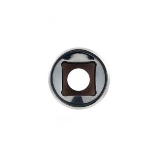 Soquete Sextavado Longo 1/2" de 24mm - Sata