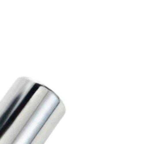 Soquete Sextavado Longo 1/2" de 27mm - Sata
