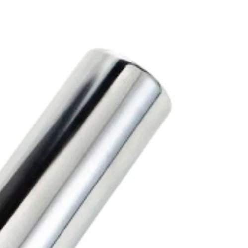 Soquete Sextavado Longo 1/2" de 27mm - Sata