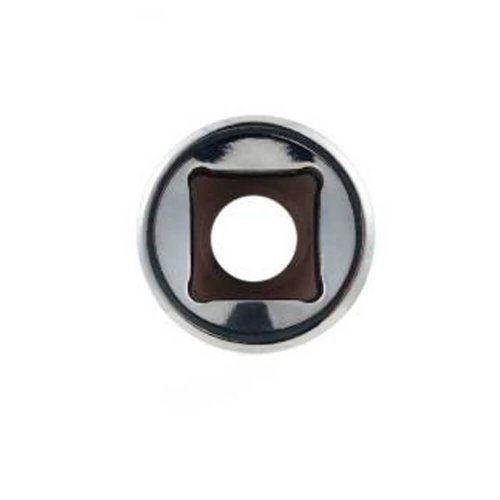 Soquete Sextavado Longo 1/2" de 27mm - Sata