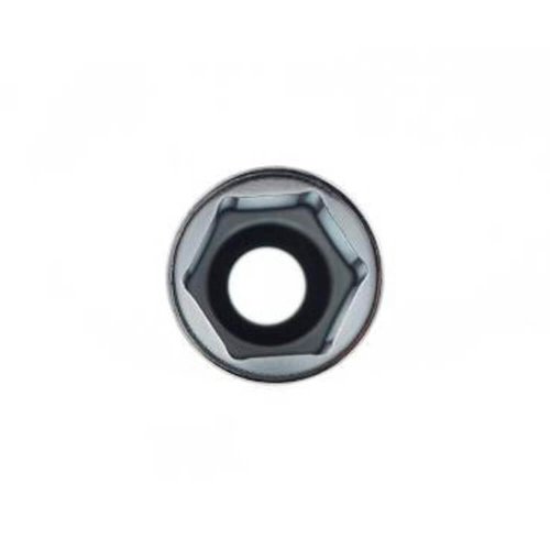 Soquete Sextavado Longo 1/2" de 27mm - Sata