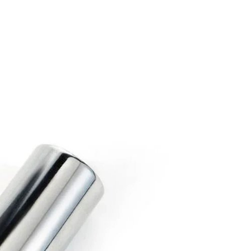 Soquete Sextavado Longo 1/2" de 32mm - Sata
