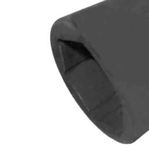 Soquete Sextavado Longo de Impacto 1" 2 mm - Gedore