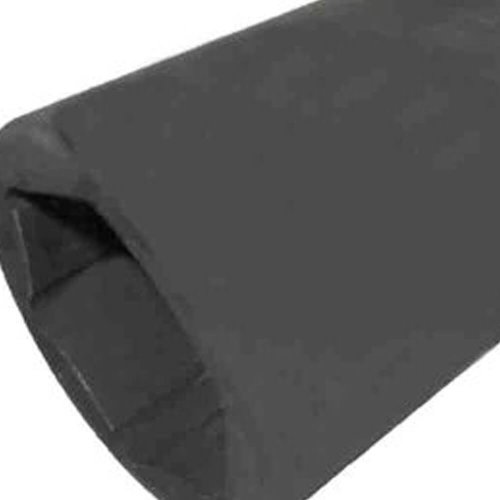 Soquete Sextavado Longo de Impacto 1" 2 mm - Gedore