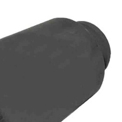 Soquete Sextavado Longo de Impacto 1" 2 mm - Gedore