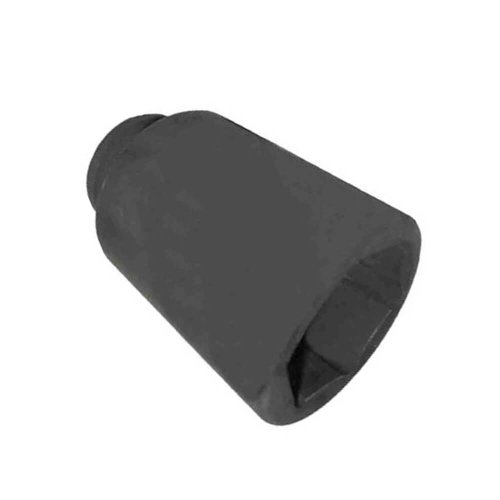 Soquete Sextavado Longo de Impacto 1" 2 mm - Gedore