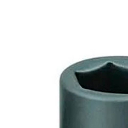 Soquete Sextavado Longo de Impacto 1" 30mm - Gedore