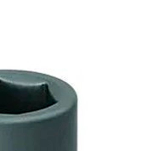 Soquete Sextavado Longo de Impacto 1" 30mm - Gedore