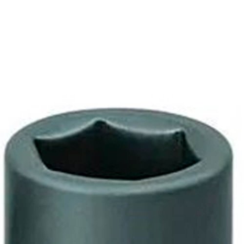 Soquete Sextavado Longo de Impacto 1" 30mm - Gedore