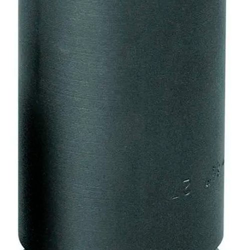 Soquete Sextavado Longo de Impacto 3/4" - 41 mm - Gedore
