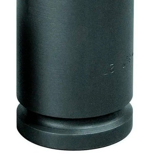 Soquete Sextavado Longo de Impacto 3/4" - 41 mm - Gedore