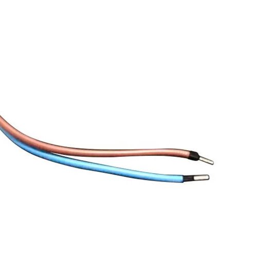 Stop Total HD MAXI/CLASSIC 16A - 93101300 - Karcher