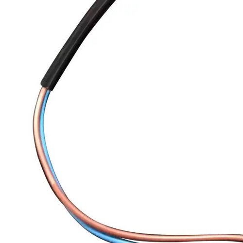 Stop Total HD MAXI/CLASSIC 16A - 93101300 - Karcher