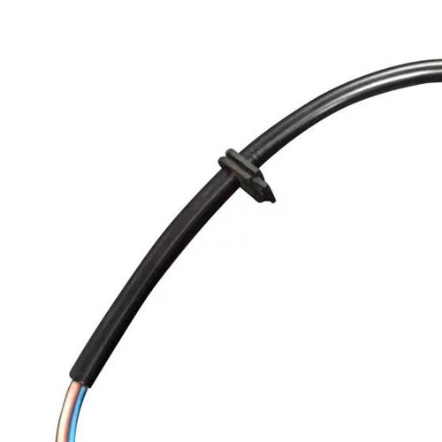 Stop Total HD MAXI/CLASSIC 16A - 93101300 - Karcher