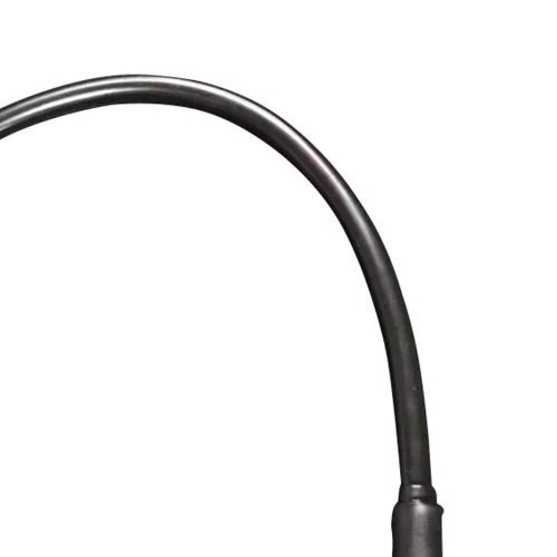 Stop Total HD MAXI/CLASSIC 16A - 93101300 - Karcher