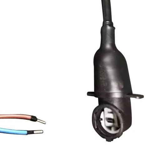 Stop Total HD MAXI/CLASSIC 16A - 93101300 - Karcher