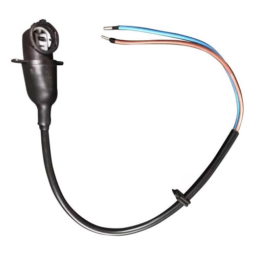 Stop Total HD MAXI/CLASSIC 16A - 93101300 - Karcher