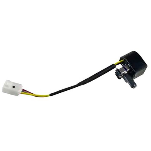 Sub Controlador - 620415-1 - Makita