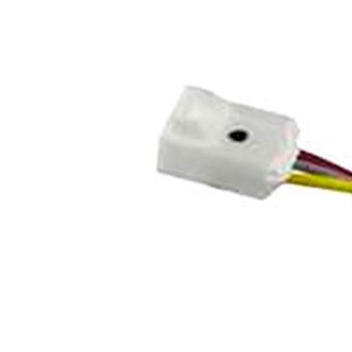 Sub Controlador - 620415-1 - Makita