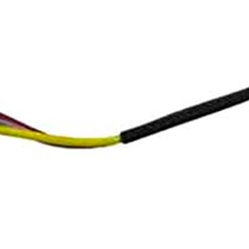 Sub Controlador - 620415-1 - Makita
