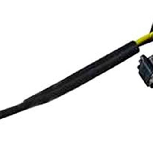 Sub Controlador - 620415-1 - Makita