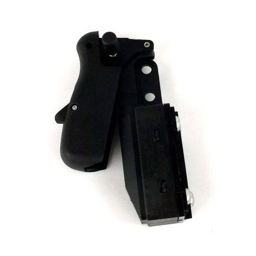Subconjunto do Interruptor para Esmerilhadeira - N142959 - Dewalt