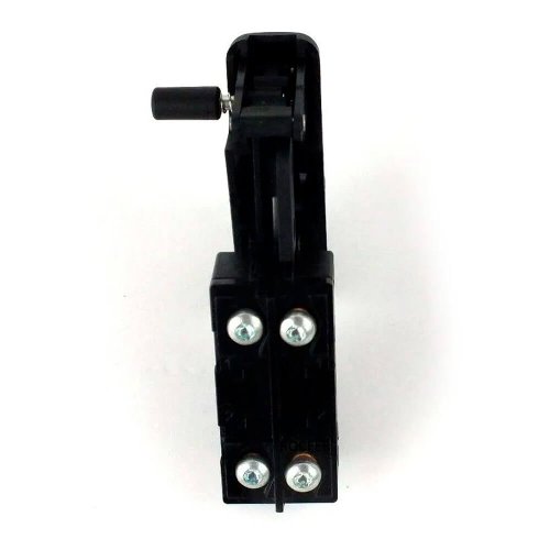 Subconjunto do Interruptor para Esmerilhadeira - N142959 - Dewalt