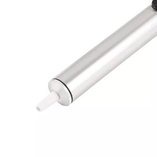 Sugador de Solda em Alumínio 20mm x 190mm - Vonder