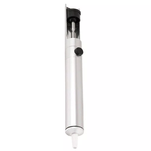 Sugador de Solda em Alumínio 20mm x 190mm - Vonder