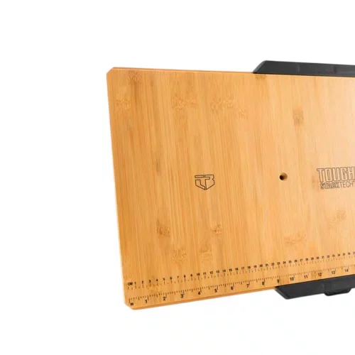 Superfície de Trabalho StackTech - Toughbuilt